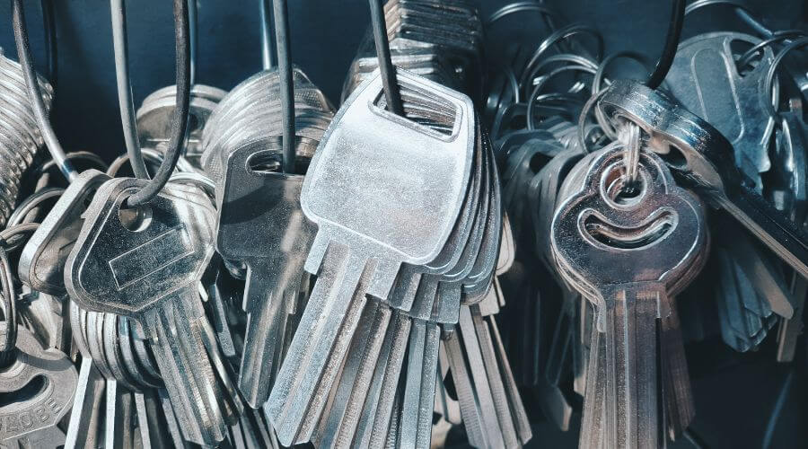 Professional Storm Sewer Service in West Paducah, KY